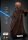 Star Wars Movie Masterpiece Actionfigur 1/6 Plo Koon 31 cm