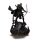 Der Herr der Ringe Art Scale Statue 1/10 Legolas Unleashed 29 cm