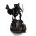 Der Herr der Ringe Art Scale Statue 1/10 Legolas Unleashed 29 cm