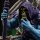 Masters of the Universe Prime Scale Statue 1/3 Skeletor 10th Anniversary Ver. 67 cm