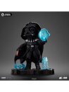 Star Wars Mini Co. PVC Figur Darth Vader 16 cm