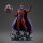 Marvel Art Scale Statue 1/10 X-Men 97 Magneto 23 cm