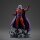 Marvel Art Scale Statue 1/10 X-Men 97 Magneto 23 cm