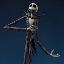 Nightmare before Christmas Art Scale Statue 1/10 Jack 36 cm