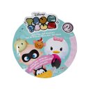 Disney Tsum Tsum Minifiguren Story Set Wave 2 Sortiment (12)