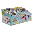 Disney Tsum Tsum Minifiguren Story Set Wave 2 Sortiment (12)