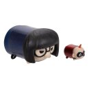 Disney Tsum Tsum Minifiguren Story Set Wave 2 Sortiment (12)