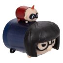 Disney Tsum Tsum Minifiguren Story Set Wave 2 Sortiment (12)