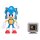 Sonic - The Hedgehog Minifiguren Wave 19 10 cm Sortiment (6)