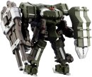 Hexa Gear Plastic Model Kit 1/24 Definition Armor...