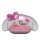 Sanrio Kandyland My Melody 12 cm