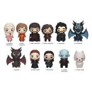 Game of Thrones 3D PVC-Taschenanhänger  Series 1...