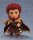 Fate/Grand Order Nendoroid Actionfigur Rider/Iskandar DX Edition 10 cm
