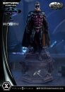 Batman Forever Museum Masterline Series Statue 1/3 Robin...