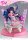 Oshi no Ko Prisma Wing PVC Statue 1/7 Ai 18 cm