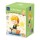 Der kleine Prinz Bauset Mini Prinz 9 cm