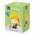 Der kleine Prinz Bauset Mini Prinz 9 cm