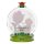 Der kleine Prinz Bauset Rose Whispers