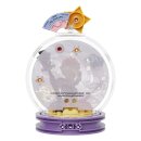 Der kleine Prinz Bauset Starry Lamp