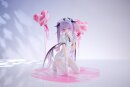 Original Character PVC Statue 1/6 Rurudo Eve Sweet Toxic...