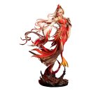 Perfect World PVC Statue 1/6 Huo Ling´er Animated...