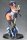 Taimanin RPGX PVC Statue 1/6 Pale Mauve Murasaki Yatsu Tanned Ver. 28 cm