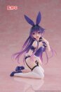 Date A Live V PVC Statue Desktop Cute Figure Tohka...