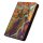 Ultimate Guard Zipfolio 360 Xenoskin Magic: The Gathering "Aetherdrift" - Design 3