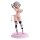 Uzaki-chan Wants to Hang Out! PVC Statue 1/7 Hana Uzaki Cow Bikini Ver. 25 cm