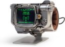 Fallout Pip-Boy 3000 Mk TV Serie Geschenk Replik Life Size licensed replica