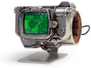 Fallout Pip-Boy 3000 Mk TV Serie Geschenk Replik Life Size licensed replica