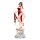 The King of Fighters PVC Statue 1/6 Mai Shiranui Hong Shang Wu Ver. 40 cm