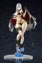 Original Character PVC Statue 1/6 Valkyria Chronicles 4...