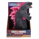 Godzilla x Kong: The New Empire Deluxe Plüschfigur...