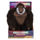 Godzilla x Kong: The New Empire Deluxe Plüschfigur...