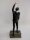 Das Cabinet des Dr. Caligari Statue 1/10 Cesare 15 cm