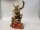Kreator Statue 1/10 Kreator Pleasure to Kill Bloody Ver. 13 cm
