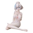 Azur Lane Project Identity B-Style PVC Statue 1/4 TB...