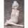 Azur Lane Project Identity B-Style PVC Statue 1/4 TB (Kind) Hot Spring Ver. 20 cm
