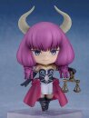 Frieren: Beyond Journey´s End Nendoroid Actionfigur...
