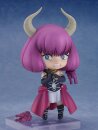 Frieren: Beyond Journey´s End Nendoroid Actionfigur Aura the Guillotine 10 cm