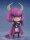 Frieren: Beyond Journey´s End Nendoroid Actionfigur Aura the Guillotine 10 cm