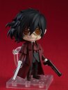 Hellsing OVA Nendoroid Actionfigur Alucard 10 cm (re-run)