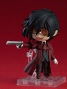 Hellsing OVA Nendoroid Actionfigur Alucard 10 cm (re-run)