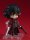 Hellsing OVA Nendoroid Actionfigur Alucard 10 cm (re-run)