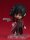 Hellsing OVA Nendoroid Actionfigur Alucard 10 cm (re-run)
