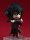 Hellsing OVA Nendoroid Actionfigur Alucard 10 cm (re-run)
