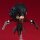 Hellsing OVA Nendoroid Actionfigur Alucard 10 cm (re-run)