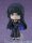 Bocchi the Rock! Nendoroid Actionfigur PA-san 10 cm