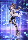 Yu-Gi-Oh! Card Game Monster Collection SP Pop Up Parade PVC Statue I:P Masquerena 23 cm